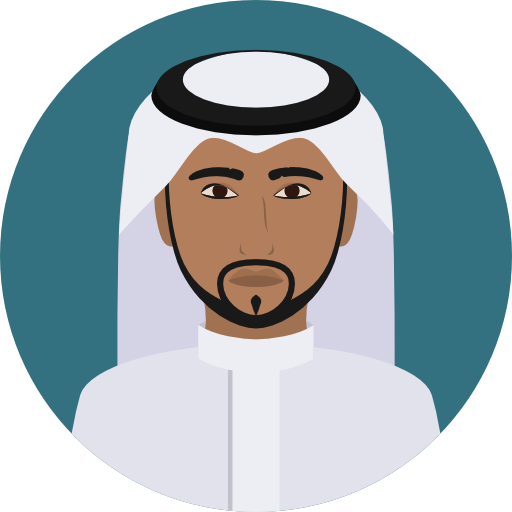 Arabic